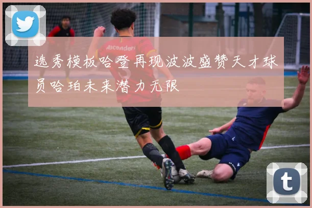 选秀模板哈登再现波波盛赞天才球员哈珀未来潜力无限